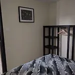 Above The Sea Apartment Skála Marión