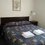 Above The Sea Apartment *