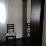 Above The Sea Apartment Skála Marión