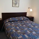 Apartment Above The Sea *