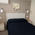 Above The Sea Apartment Skála Marión