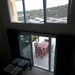 Apartment Above The Sea Skála Marión