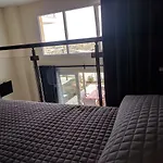 Apartment Above The Sea