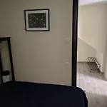 Apartment Above The Sea