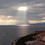 Apartment Above The Sea Skála Marión