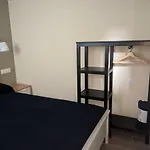 Above The Sea Apartment Skála Marión