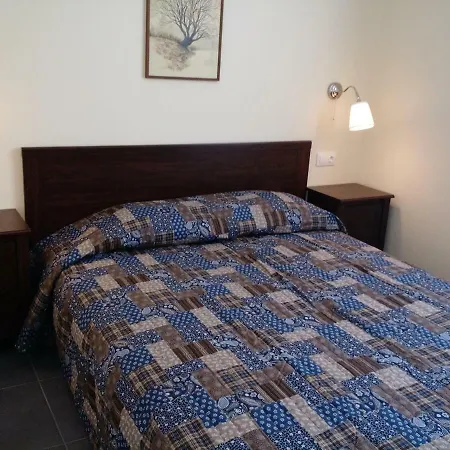 Lägenhet Above The Sea *