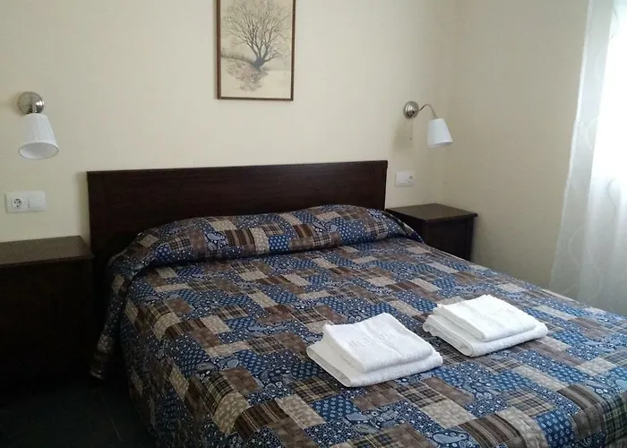 Above The Sea Apartment *